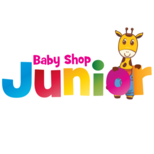 Baby Shop Junior