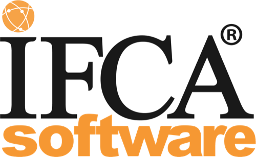 IFCA Software