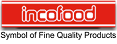 Incofood