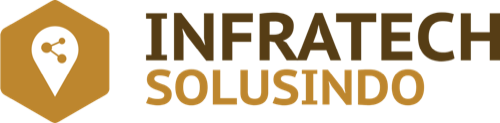 Infratech Solusindo