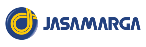 Jasa Marga