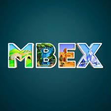 Medan Baby Beauty Expo