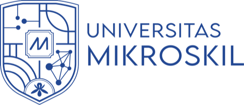 Universitas Mikroskil
