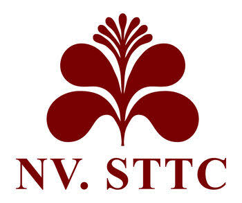 NV. STTC