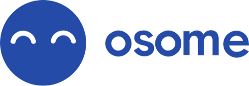 Osome