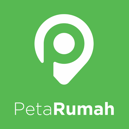 PetaRumah