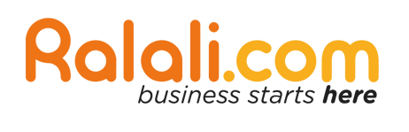 Ralali.com