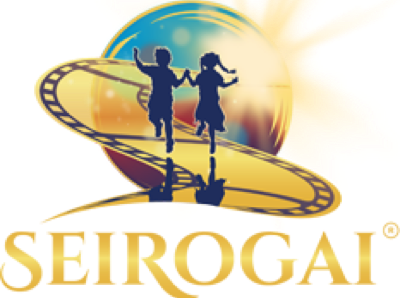 Seirogai