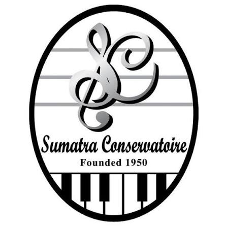 Sumatra Conservatoire