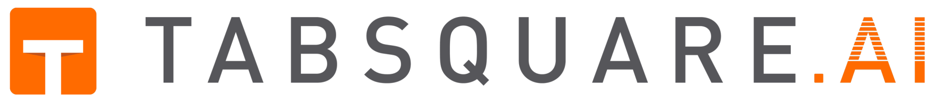 TabSquare.AI