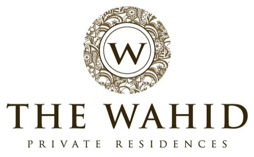 The Wahid Private Residences