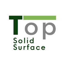 Top Solid Surface