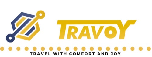 Travoy
